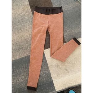 COTTON on leggings size S​